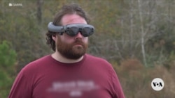 LogOn: Swarms of drones can be managed by one person LogOn: Swarms of drones can be managed by one person