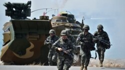 နိုင်ငံပေါင်း ၃၀ ပါ၀င်မဲ့ Cobra စစ်ရေးလေ့ကျင့်မှု မြန်မာ ပါ၀င်ခွင့်မရ နိုင်ငံပေါင်း ၃၀ ပါ၀င်မဲ့ Cobra စစ်ရေးလေ့ကျင့်မှု မြန်မာ ပါ၀င်ခွင့်မရ