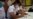 16x9 Image