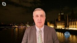 Чого Україні очікувати від нового «Рамштайну». Відео Чого Україні очікувати від нового «Рамштайну». Відео