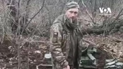 «Нагадування, навіщо потрібен трибунал», - експерти про відео із розстрілом військовополоненого. Відео «Нагадування, навіщо потрібен трибунал», - експерти про відео із розстрілом військовополоненого. Відео