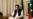 Imran Khan ကိုထောင်ဒဏ် ၃ နှစ်ချ၊ ဖမ်းဆီး