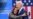 Bà Harris tìm cách giúp ông Biden giành được nhiệm kỳ Nhà Trắng thứ hai