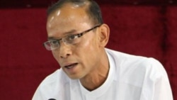 ရှစ်လေးလုံးလူထုလှုပ်ရှားမှုက နိုင်ငံအုပ်ချုပ်သူတွေကို ပြခဲ့တဲ့ သမိုင်းသင်ခန်းစာ ရှစ်လေးလုံးလူထုလှုပ်ရှားမှုက နိုင်ငံအုပ်ချုပ်သူတွေကို ပြခဲ့တဲ့ သမိုင်းသင်ခန်းစာ