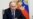 ICC Issues Arrest Warrant for Putin