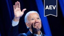 L'Amérique et Vous : les levées de fonds des candidats L'Amérique et Vous : les levées de fonds des candidats