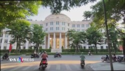 Hơn 1.200 bị cáo tham nhũng bị xét xử trong năm qua, không có án tử hình  Hơn 1.200 bị cáo tham nhũng bị xét xử trong năm qua, không có án tử hình