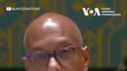 “Підтримка Китаю зміцнює російську оборонно-промислову базу” — Роберт Вуд.Відео “Підтримка Китаю зміцнює російську оборонно-промислову базу” — Роберт Вуд.Відео