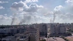 အာရှနိုင်ငံရေး