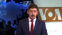 Перемога Трампа в Айові: результати перших партійних виборів у США. Відео Перемога Трампа в Айові: результати перших партійних виборів у США. Відео