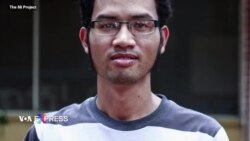 RSF, HRW kêu gọi Việt Nam phóng thích nhà báo độc lập Lê Hữu Minh Tuấn RSF, HRW kêu gọi Việt Nam phóng thích nhà báo độc lập Lê Hữu Minh Tuấn