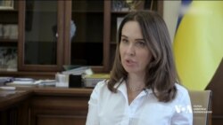 Ратифікація Римського статуту - що зміниться для України. Відео Ратифікація Римського статуту - що зміниться для України. Відео