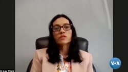 အမေရိကမှာ အိမ်ဘယ်လိုဝယ်မလဲ (အပိုင်း ၂)
 အမေရိကမှာ အိမ်ဘယ်လိုဝယ်မလဲ (အပိုင်း ၂)