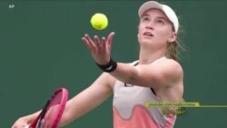 တပတ်အတွင်းအားကစား တပတ်အတွင်းအားကစား