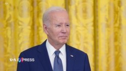 Tin nói Tổng thống Mỹ sẽ kí thỏa thuận đối tác chiến lược với Việt Nam trong chuyến thăm tháng 9 Tin nói Tổng thống Mỹ sẽ kí thỏa thuận đối tác chiến lược với Việt Nam trong chuyến thăm tháng 9