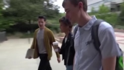 ເຊັນເຊີລຸ້ນໃໝ່ ທຳການວັດແທກທີ່ເປັນໄປບໍ່ໄດ້ໃນເມື່ອກ່ອນ ເຊັນເຊີລຸ້ນໃໝ່ ທຳການວັດແທກທີ່ເປັນໄປບໍ່ໄດ້ໃນເມື່ອກ່ອນ