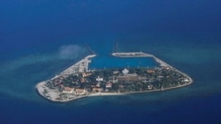 Việt Nam nộp hồ sơ lên LHQ để khẳng định về thềm lục địa mở rộng ở Biển Đông Việt Nam nộp hồ sơ lên LHQ để khẳng định về thềm lục địa mở rộng ở Biển Đông