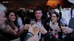 ကန်း ရုပ်ရှင်ပွဲတော် “သက်တံရောင်သတင်းလွှာ” ကန်း ရုပ်ရှင်ပွဲတော် “သက်တံရောင်သတင်းလွှာ”