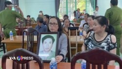 Bình Thuận bồi thường 1,9 tỷ cho người đã khuất, từng bị bắt oan 43 năm trước Bình Thuận bồi thường 1,9 tỷ cho người đã khuất, từng bị bắt oan 43 năm trước