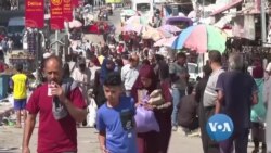 အစ္စရေး ပဋိပက္ခ အမေရိကန် ရပ်တည်ချက် အစ္စရေး ပဋိပက္ခ အမေရိကန် ရပ်တည်ချက်