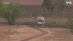 ရွှေမြွေဟောက်စစ်ရေးလေ့ကျင့်မှု အဆုံးသတ်
 ရွှေမြွေဟောက်စစ်ရေးလေ့ကျင့်မှု အဆုံးသတ်