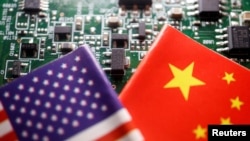 出于国家安全考虑,美国商务部将公布禁止美国道路上的联网和自动驾驶汽车使用中国软件和硬件的拟议规则。