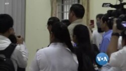 ဟွန်ဆန်နဲ့ ကမ္ဘောဒီးယားနိုင်ငံရေး ဟွန်ဆန်နဲ့ ကမ္ဘောဒီးယားနိုင်ငံရေး