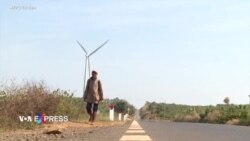 EU hối thúc Việt Nam ký các hợp đồng tài chính chuyển đổi năng lượng
 EU hối thúc Việt Nam ký các hợp đồng tài chính chuyển đổi năng lượng