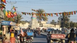 အီရန်ပိုင်နက်ထဲ ပါကစ္စတန်ဝင်ရောက်တိုက်ခိုက် အီရန်ပိုင်နက်ထဲ ပါကစ္စတန်ဝင်ရောက်တိုက်ခိုက်