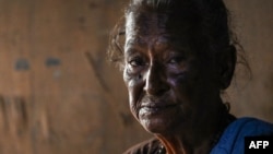 အာဇာနည်ဗိမာန်ဗုံးခွဲခဲ့တဲ့ မြောက်ကိုရီးယား သူလျှိုတဦးကို ဖမ်းဆီးရာမှာ အဓိက ပါဝင်ခဲ့သူ ဒေါ်စန်းရီ။