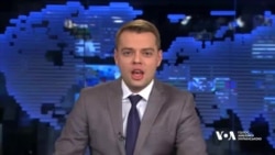 Прописано 300$ млн: У Конгресі продовжили Ініціативу з безпекової допомоги України. Відео Прописано 300$ млн: У Конгресі продовжили Ініціативу з безпекової допомоги України. Відео