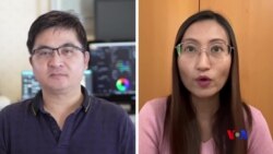 DV အစီအစဉ်နဲ့ အမေရိကန်အတွေ့အကြုံ (အပိုင်း-၁) DV အစီအစဉ်နဲ့ အမေရိကန်အတွေ့အကြုံ (အပိုင်း-၁)