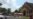 16x9 Image