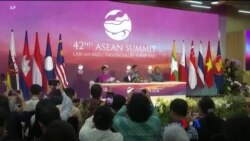 မြန်မာတိုးတက်မှုရအောင် အာဆီယံမလုပ်နိုင် “တပတ်အတွင်းသတင်း”  မြန်မာတိုးတက်မှုရအောင် အာဆီယံမလုပ်နိုင် “တပတ်အတွင်းသတင်း”