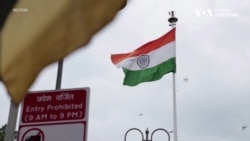 Яким в Індії є ставлення до війни Росії проти України і чому. Відео