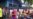 16x9 Image