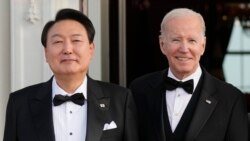 တောင်ကိုရီးယားနိုင်ငံ ကာကွယ်ရေး ကန်နဲ့သဘောတူညီမှုရ  တောင်ကိုရီးယားနိုင်ငံ ကာကွယ်ရေး ကန်နဲ့သဘောတူညီမှုရ