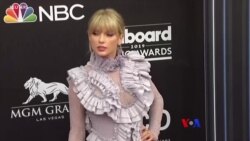 တေလာဆွိဒ် 1989 အခွေသစ် "သက်တံရောင်သတင်းလွှာ" တေလာဆွိဒ် 1989 အခွေသစ် "သက်တံရောင်သတင်းလွှာ"