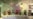 16x9 Image