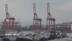 Mười năm trôi qua, 'Vành đai và Con đường' của TQ mất dần sức hấp dẫn ở châu Âu  Mười năm trôi qua, 'Vành đai và Con đường' của TQ mất dần sức hấp dẫn ở châu Âu