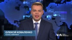 У ЄС обговорили ситуації навколо України та Сектору Гази. Відео У ЄС обговорили ситуації навколо України та Сектору Гази. Відео