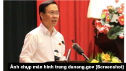 Khi tin đồn càng ngày càng trở nên ồn ào hơn và có vẻ “chính thống” hơn thì nhân dân tự hỏi: Nhà báo đang ở đâu lúc này?