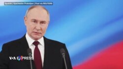 Tin nói Tổng thống Putin sẽ thăm Việt Nam trong tuần tới Tin nói Tổng thống Putin sẽ thăm Việt Nam trong tuần tới