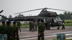 မြန်မာစစ်ကောင်စီကို လေယာဉ်ဆီတင်ပို့မှုစွပ်စွဲချက် စင်္ကာပူကုမ္ပဏီငြင်းဆို မြန်မာစစ်ကောင်စီကို လေယာဉ်ဆီတင်ပို့မှုစွပ်စွဲချက် စင်္ကာပူကုမ္ပဏီငြင်းဆို
