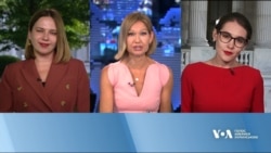 Що буде з фінансуванням для України: деталі з Конгресу та Білого Дому. Відео Що буде з фінансуванням для України: деталі з Конгресу та Білого Дому. Відео