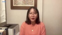 စိတ်သက်သာရာရစေနိုင်တဲ့ ပန်းတွေရဲ့ အစွမ်း
