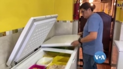 အီကွေဒေါနိုင်ငံတွင်းက တရုတ်ရဲ့ အငြင်းပွားဖွယ် အခြေခံ အဆောက်အအုံ စီမံကိန်း  အီကွေဒေါနိုင်ငံတွင်းက တရုတ်ရဲ့ အငြင်းပွားဖွယ် အခြေခံ အဆောက်အအုံ စီမံကိန်း