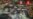 16x9 Image