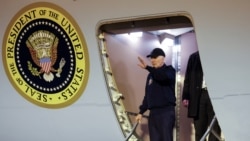 သမ္မတဘိုင်ဒန် ကိုဗစ်ကူးစက်နေ
  သမ္မတဘိုင်ဒန် ကိုဗစ်ကူးစက်နေ