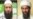Osama bin Laden ရဲ့ အနီးကပ်လက်ထောက် တယောက်ကို ပါကစ္စတန်မှာ ဖမ်းဆီး